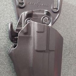 Safariland 578 GLS Pro-Fit Holster

