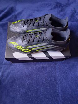 Adidas F50 Pro