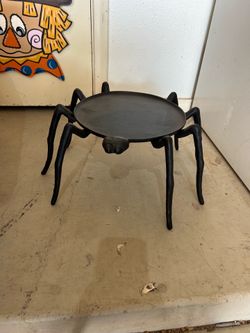 Pottery Barn Halloween