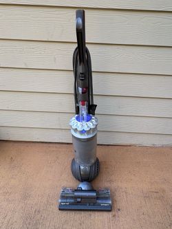 Dyson Ball Animal Pro + Vacuum Cleaner