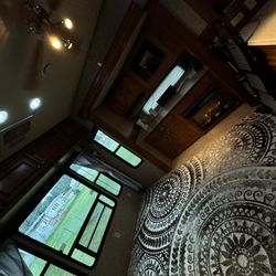 2007 Dutchman Grand Junction 5th Wheel