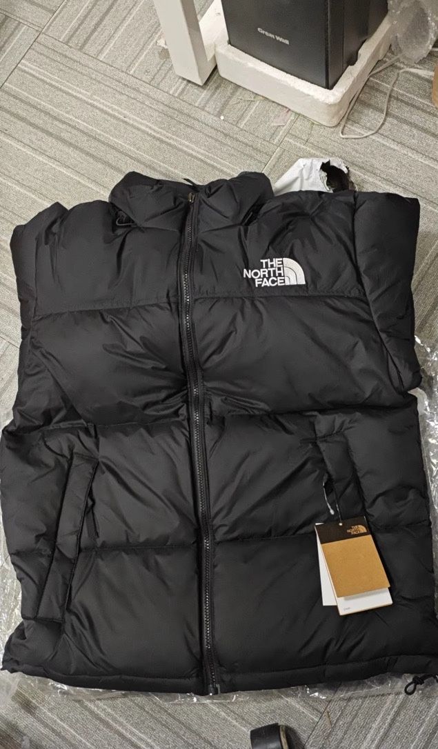North Face 700 Brand New