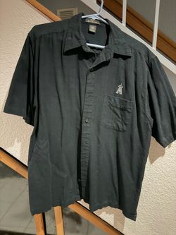 Baseball team shirts