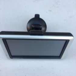 Nuvi 1450 -Garmin GPS