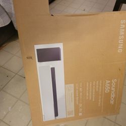 New In Box