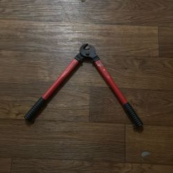 Cúter Cable