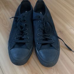 Converse All star - Men’s 10.5