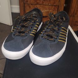 Adidas Mens Size 12 