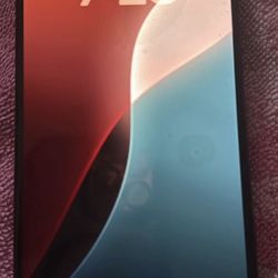 Unlocked iPhone 15 Pro 128GB