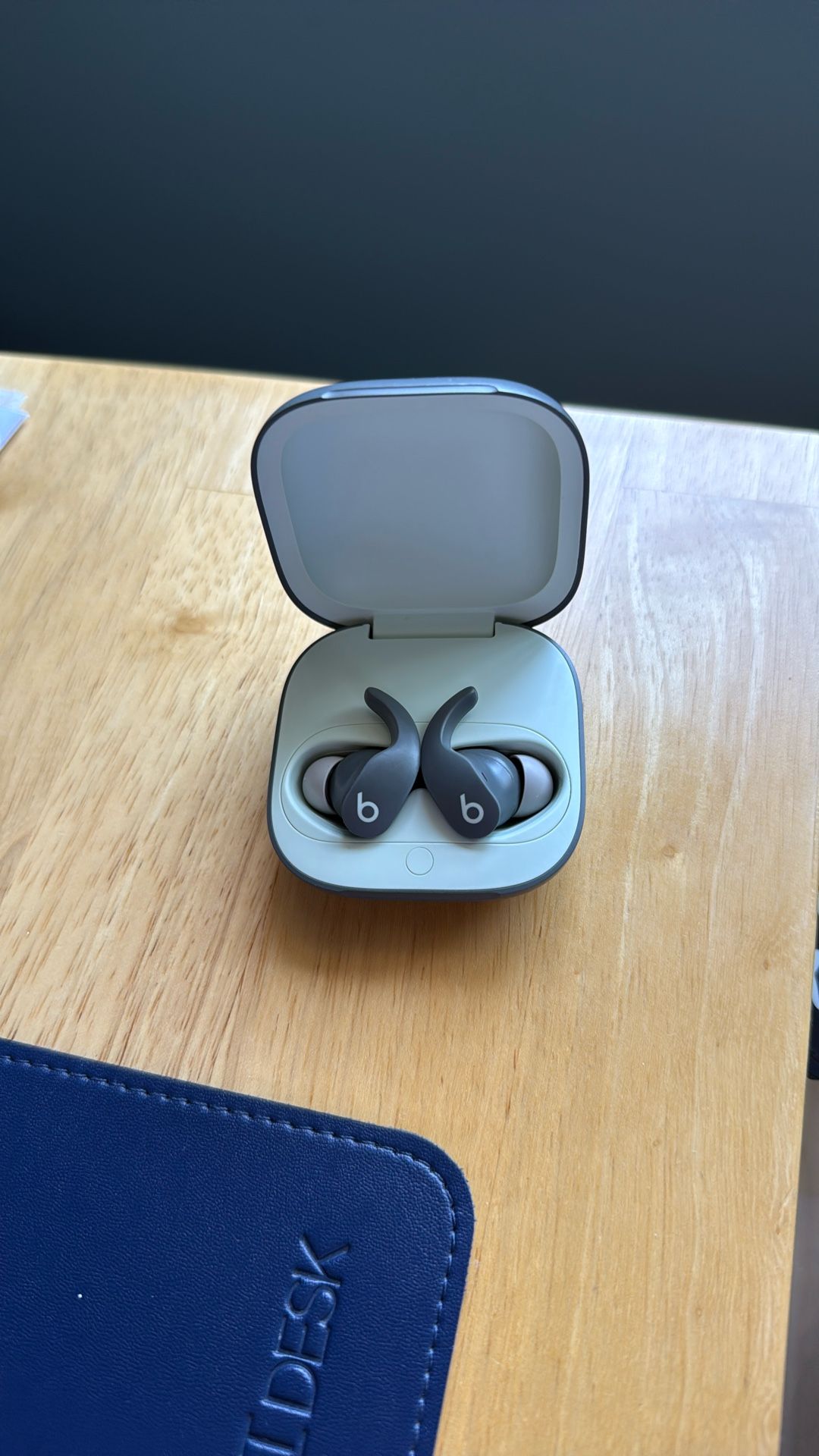 Beats Fit Pro