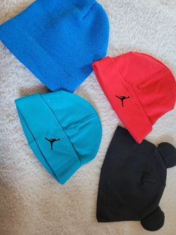 For New Borns