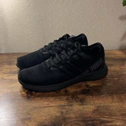 Puma Star Vital Tennis Shoes