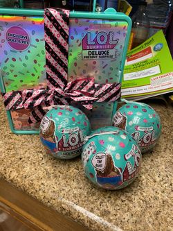 Read discription lean discripsion