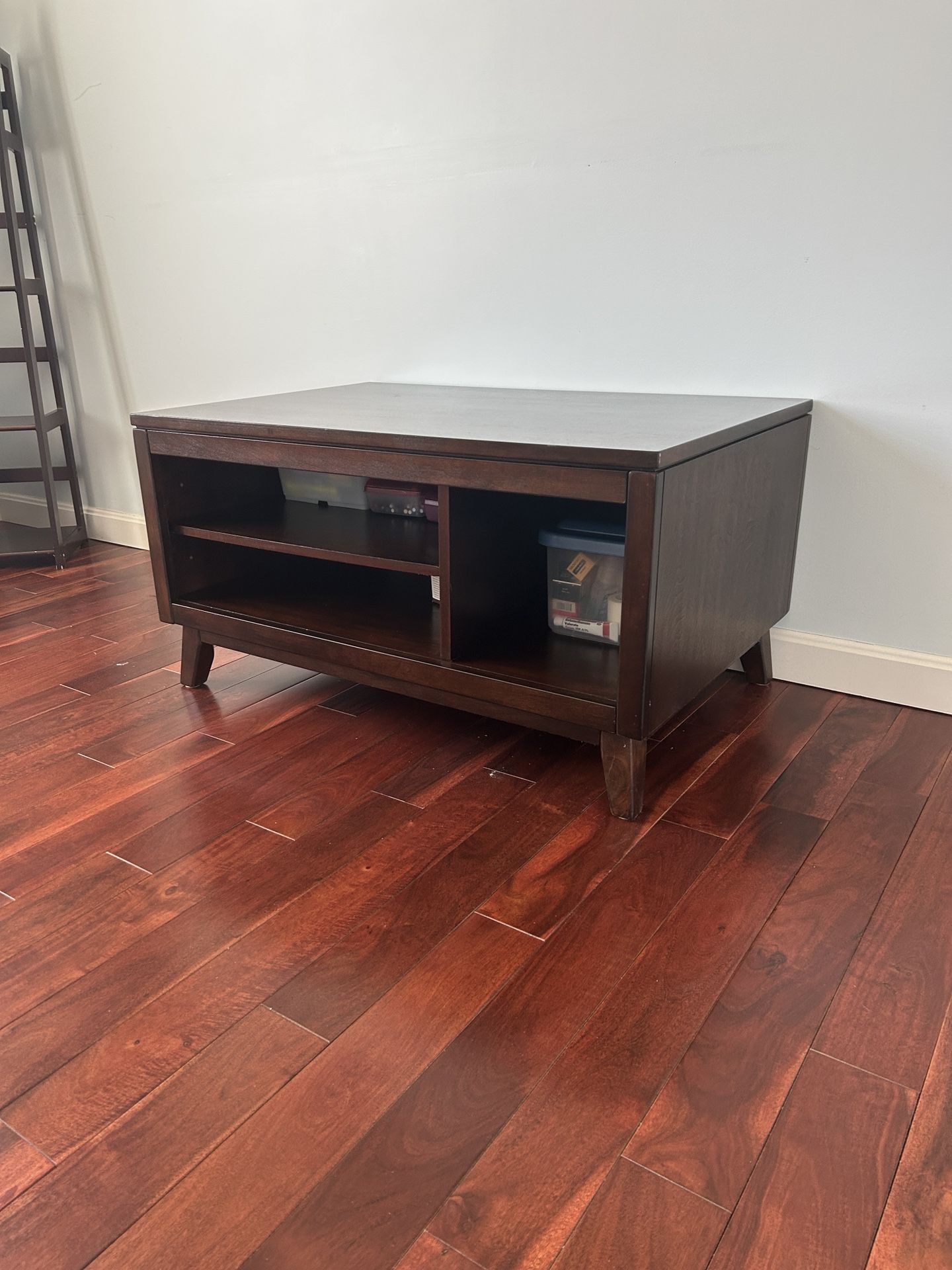 Coffee , End Tables Set