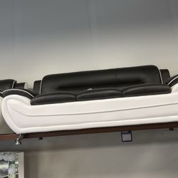 New Sofas For $499
