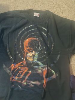 Daredevil