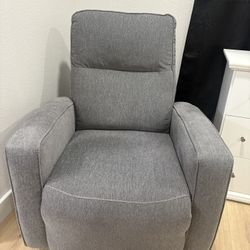 Powerlift Recliner 