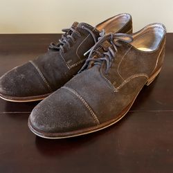 Banana Republic  Shoes