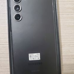 Samsung Galaxy S21 Ultra 256GB Unlocked PREOWNED Black for Sale in Houston,  TX - OfferUp
