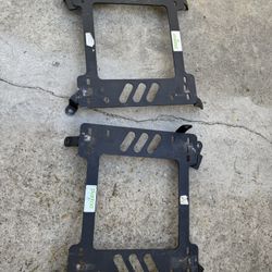 Honda Civic Brackets 2012-2015 Gen 9