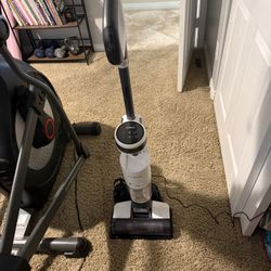 Tineco iFloor3 Wet/dry Vacuum