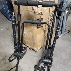 Bike Rack For Car