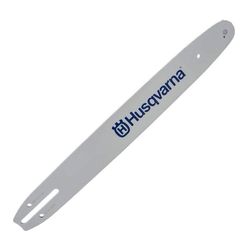 Husqvarna 16" Guide Bar