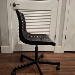 IKEA Swivel Chair