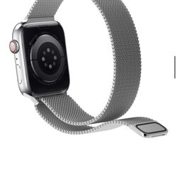 Watch Band For I Watch 42/44