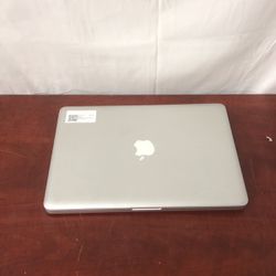 Macbook Pro (A1278) FOR PARTS