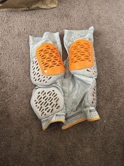 Football Girdle (L)
