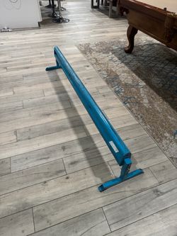 Transformer Rails “Flip” Skateboard Rail