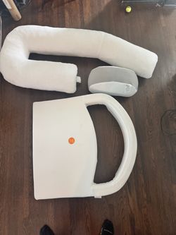 Medcline Wedge Pillow