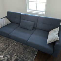 Modular Couch