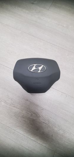 HYUNDAI ELANTRA DRIVER SIDE 2019-2020