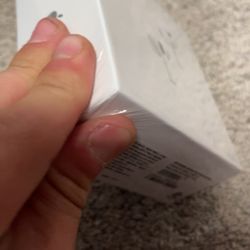 Apple AirPod Pros 2nd Generation Type USB C