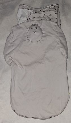Weighted Swattle