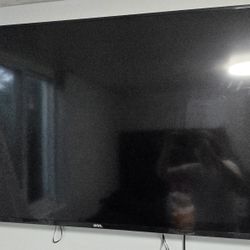 Vendo TV On 55” + TV Insignia 32”