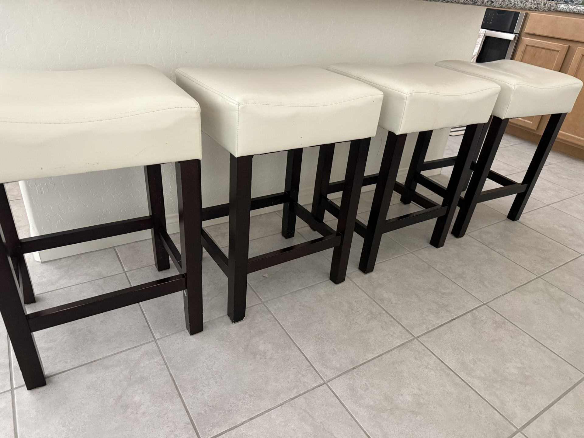 Bar Stool