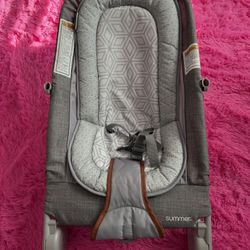 Baby Holder