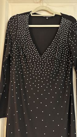 elegant cocktail dress