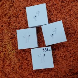 Airpod | Airpods | Earpod | Airpod Pros | Airpod 2 | Bluetooth Headphones | IPhone Headphones