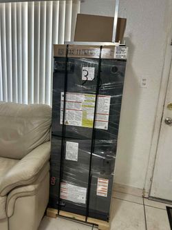 New air conditioner unit 1.5ton 2ton 2.5ton 3ton 3.5ton 4ton 5ton