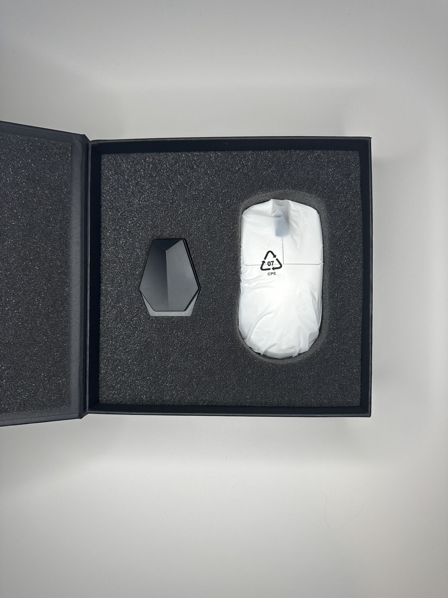 ATK Blazing Sky F1 Series Wireless Gaming Mouse