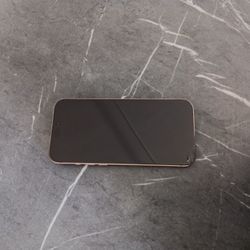 iPhone 16 Pro (iCloud locked)