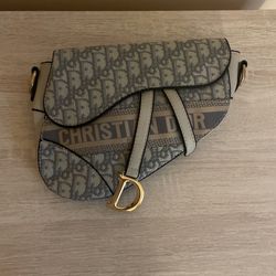 Designer Bag / Purse / Satchel