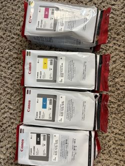 Ink For Printers