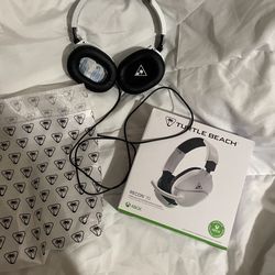 Turtle Beach Recon 70