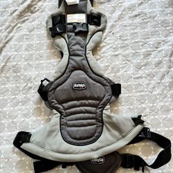 Body Baby Carrier 