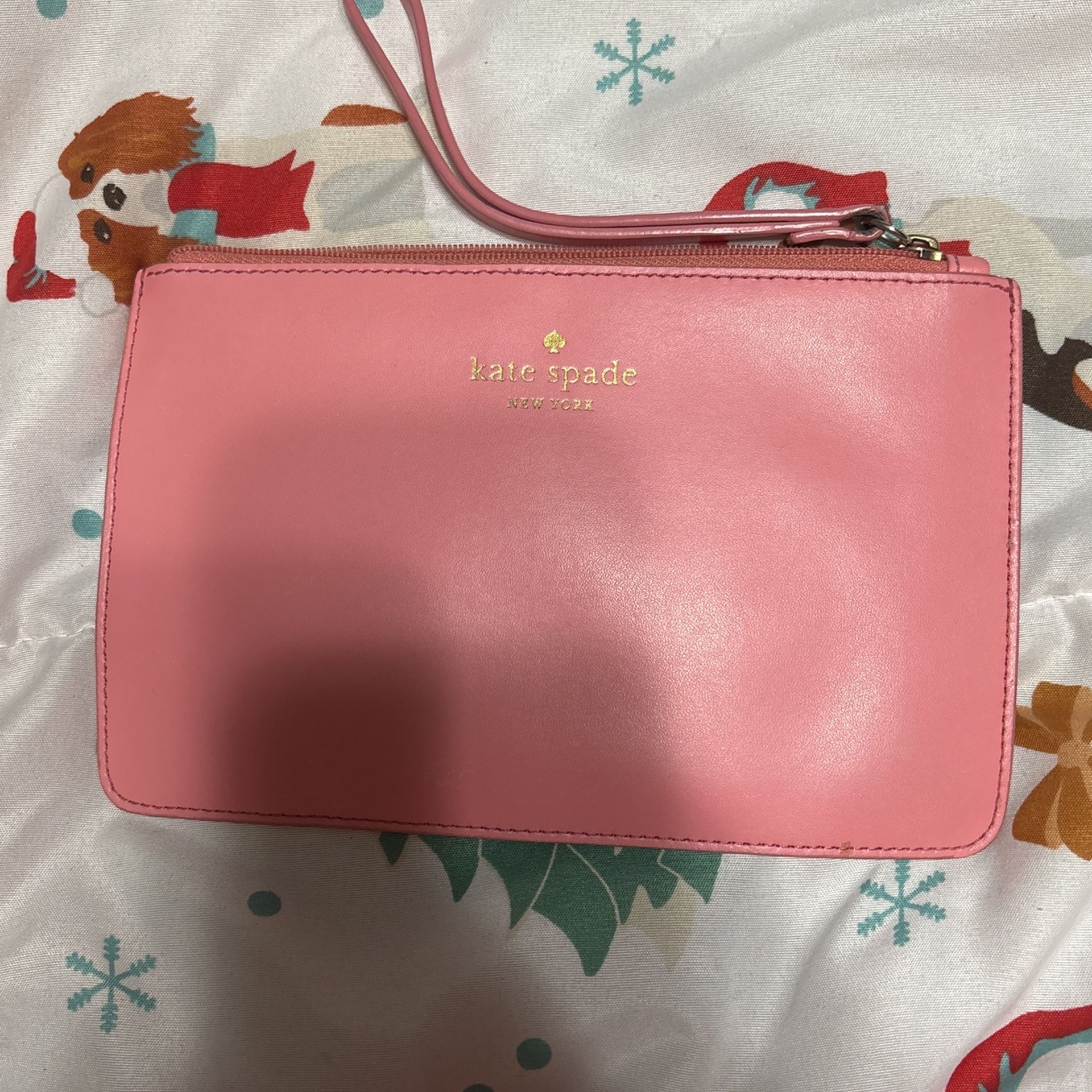 Kate Spade Wristlet Purse,All Products : American Fashion Style Bags On Sale